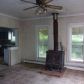 6910 County Road 49, Helena, OH 43435 ID:16070620