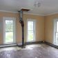 6910 County Road 49, Helena, OH 43435 ID:16070625