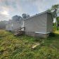 6054 Factor Rd SW, Sherrodsville, OH 44675 ID:16071138