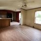 6054 Factor Rd SW, Sherrodsville, OH 44675 ID:16071140