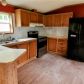 6054 Factor Rd SW, Sherrodsville, OH 44675 ID:16071144