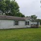 5000 Chandlersville, Chandlersville, OH 43727 ID:16071363