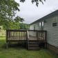 5000 Chandlersville, Chandlersville, OH 43727 ID:16071367