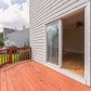 354 SMITH ST, Central Islip, NY 11722 ID:16130974