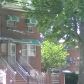 1802 Schieffelin ave, Bronx, NY 10466 ID:16129133