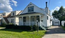 3533 Chapin Ave Niagara Falls, NY 14301