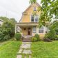 14 CONKEY AVE, Norwich, NY 13815 ID:16103243