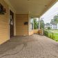 14 CONKEY AVE, Norwich, NY 13815 ID:16103244