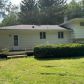 573 CREEKSIDE DR, Alden, NY 14004 ID:16108373