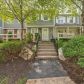 803 TWIN BROOK CT, Carmel, NY 10512 ID:16162488