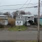 7 Elm St, Silver Creek, NY 14136 ID:16142931