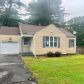 525 Kenwood Ave, Delmar, NY 12054 ID:16155794