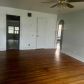 525 Kenwood Ave, Delmar, NY 12054 ID:16155795