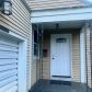 525 Kenwood Ave, Delmar, NY 12054 ID:16155801