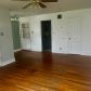 525 Kenwood Ave, Delmar, NY 12054 ID:16155796