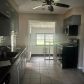 525 Kenwood Ave, Delmar, NY 12054 ID:16155798