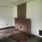 525 Kenwood Ave, Delmar, NY 12054 ID:16155799