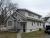 1 Taylor Terrace Delmar, NY 12054