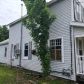 99 FRIENDSHIP ST, Bolivar, NY 14715 ID:16051855