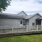 99 FRIENDSHIP ST, Bolivar, NY 14715 ID:16051856