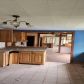 99 FRIENDSHIP ST, Bolivar, NY 14715 ID:16051857