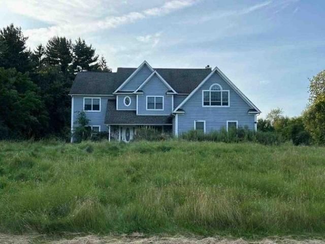 1 MARION WAY, Lagrangeville, NY 12540