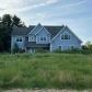 1 MARION WAY, Lagrangeville, NY 12540 ID:16117614