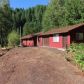 10061 Beach Dr, Clatskanie, OR 97016 ID:16101586