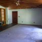 10061 Beach Dr, Clatskanie, OR 97016 ID:16101587