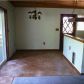 10061 Beach Dr, Clatskanie, OR 97016 ID:16101588