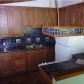 10061 Beach Dr, Clatskanie, OR 97016 ID:16101589