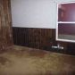 10061 Beach Dr, Clatskanie, OR 97016 ID:16101590