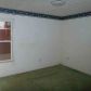 10061 Beach Dr, Clatskanie, OR 97016 ID:16101591