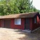 10061 Beach Dr, Clatskanie, OR 97016 ID:16101595