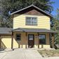 428 Sunset Ct, Amity, OR 97101 ID:16127816