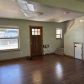 428 Sunset Ct, Amity, OR 97101 ID:16127817