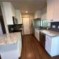 428 Sunset Ct, Amity, OR 97101 ID:16127819