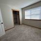 428 Sunset Ct, Amity, OR 97101 ID:16127820