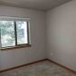 428 Sunset Ct, Amity, OR 97101 ID:16127821