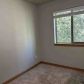 428 Sunset Ct, Amity, OR 97101 ID:16127822