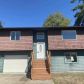 5250 Trade Street, Bay City, OR 97107 ID:16133454