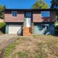 5250 Trade Street, Bay City, OR 97107 ID:16146331