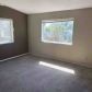 5250 Trade Street, Bay City, OR 97107 ID:16133455