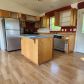 5250 Trade Street, Bay City, OR 97107 ID:16146332