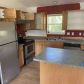 5250 Trade Street, Bay City, OR 97107 ID:16133457