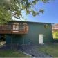 5250 Trade Street, Bay City, OR 97107 ID:16133461