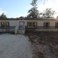 188 Sayers Rd, Bastrop, TX 78602 ID:16171772