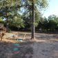 188 Sayers Rd, Bastrop, TX 78602 ID:16171773