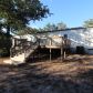 188 Sayers Rd, Bastrop, TX 78602 ID:16171774