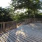 188 Sayers Rd, Bastrop, TX 78602 ID:16171775